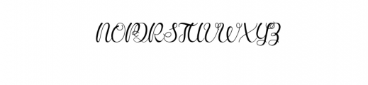 fontPreview