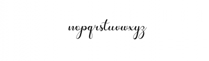 fontPreview