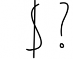 KA Designs Handwritten Font Bundle - 50 Fonts! 16 Font OTHER CHARS