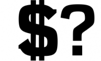 Kaayla Slab Serif 4 Font Pack 2 Font OTHER CHARS