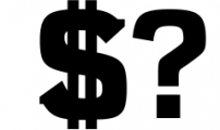 Kaayla Slab Serif 4 Font Pack Font OTHER CHARS