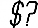Kagura - Sans Serif 1 Font OTHER CHARS