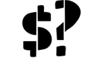 Kalvert | Display Font Font OTHER CHARS