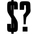 Karlton Slab Serif Font Family 2 Font OTHER CHARS