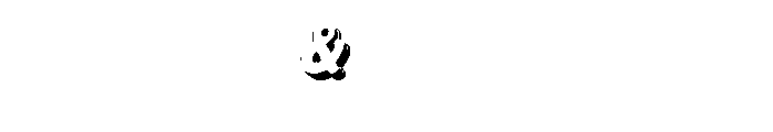 KAKEKAKEITALICPERSONALUSE-NmI Font OTHER CHARS