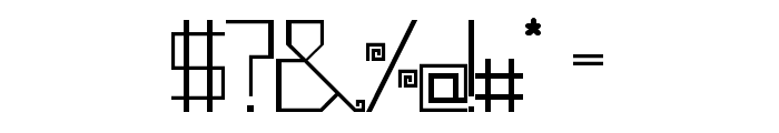 fontPreview