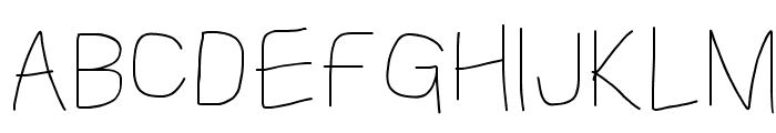 fontPreview