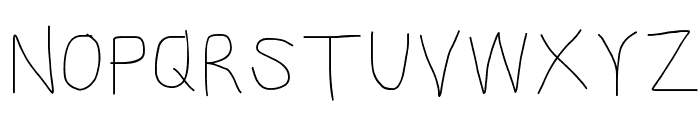 fontPreview