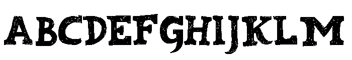Kabupaten FONT