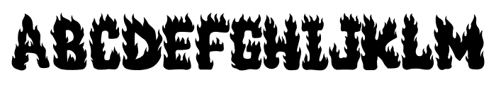 fontPreview
