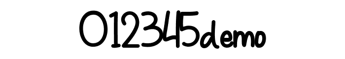 fontPreview