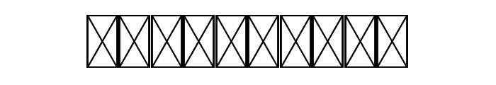 fontPreview