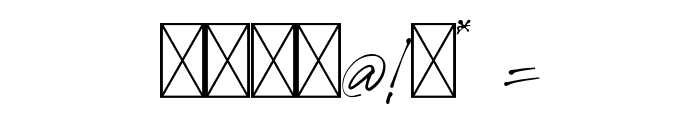 fontPreview