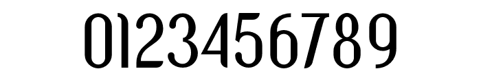 Kantata Aksara ikiiko.com Font OTHER CHARS