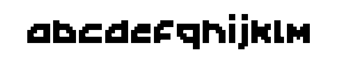 Kapel FONT