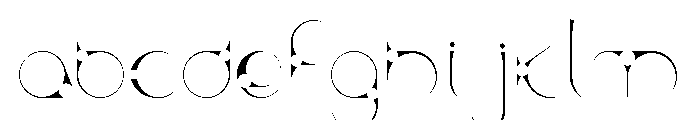 Kaptor FONT