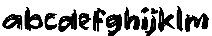 Karow FONT