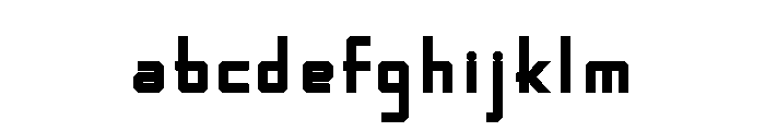Karpow Bold FONT