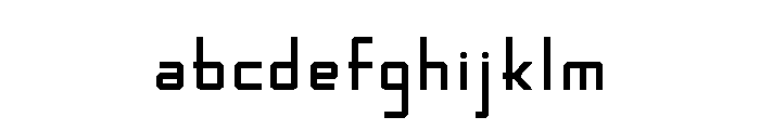 Karpow FONT