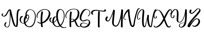 fontPreview