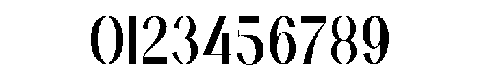 KatieMilky Font OTHER CHARS