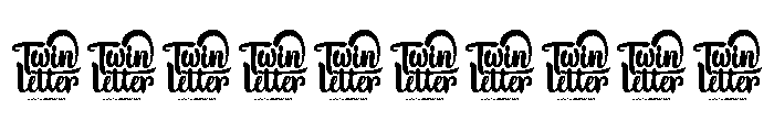 Katukupersonaluse-Regular Font OTHER CHARS
