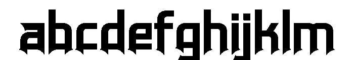 Katukupersonaluse-Regular FONT