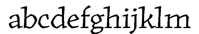 Katari Regular FONT