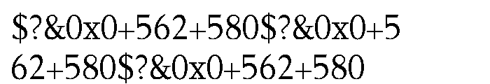 fontPreview