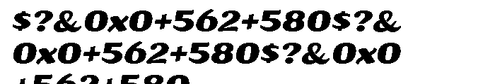 fontPreview