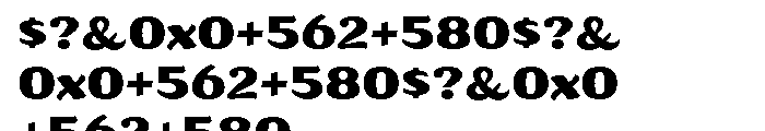 fontPreview