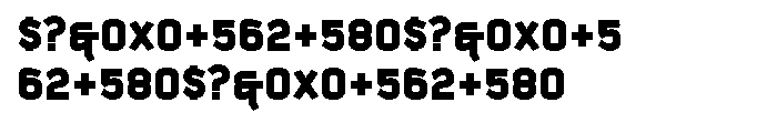 fontPreview