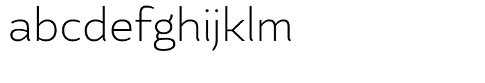 Kahlo Medium Swash Font LOWERCASE