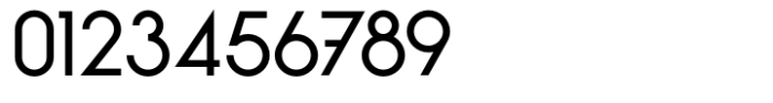 KAPITAL Kapital Regular 2025 Font OTHER CHARS