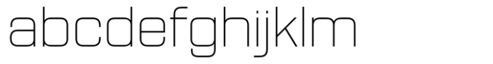 Kabyta Light FONT