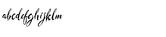 Kadegon Regular FONT