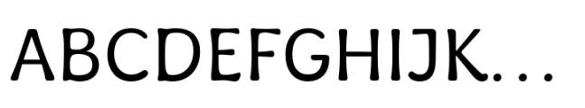 fontPreview