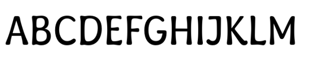 fontPreview