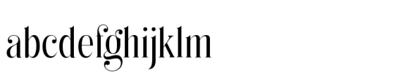 fontPreview