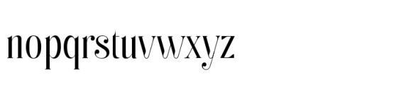 fontPreview