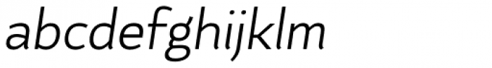 Kahlo Bold Swash Italic Font LOWERCASE