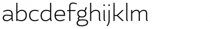 Kahlo Medium Swash Font LOWERCASE
