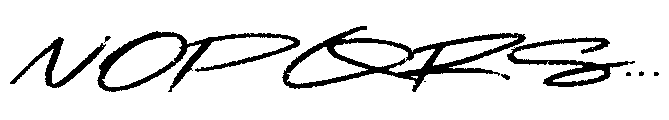 Kajompi Font UPPERCASE