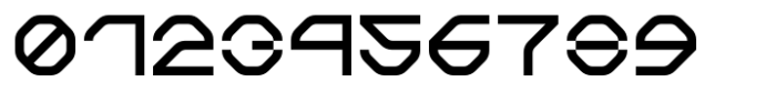 Kalash Regular Font OTHER CHARS