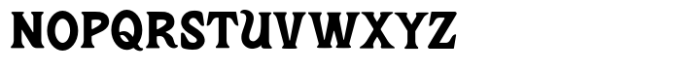 fontPreview