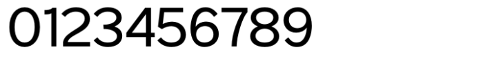Kaliden Regular Font OTHER CHARS