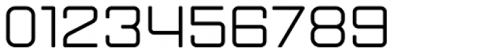 Kardust Light Font OTHER CHARS