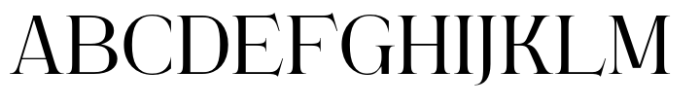 Karly Font