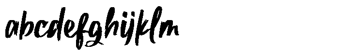 Kasentax FONT