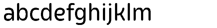 Kasia Nova Variable Regular FONT